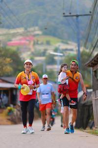 BIB: 
                            <button type="button" onclick="openModal(18894309)" class="btn btn-primary btn-sm float-right btn-popup" data-toggle="modal" data-target=".modal-high-quality">
                        <i class="fas fa-shopping-cart"></i> Add to Cart
                    </button>
                                            <button type="button" onclick="isThisMe(18894309, true)" class="btn btn-success btn-sm float-right btn-popup btn-isme hidden" data-toggle="tooltip" data-placement="bottom" title="นี่คือรูปของคุณใช่ไหม คลิกที่นี่เพื่อเอาเข้าอัลบั้ม">
                        <i class="fas fa-plus"></i> Add to album
                    </button>
                    <button type="button" onclick="isThisMe(18894309, false)" class="btn btn-warning btn-sm float-right btn-popup btn-isnotme hidden">
                        <i class="fas fa-ban"></i> Remove from album
                    </button>